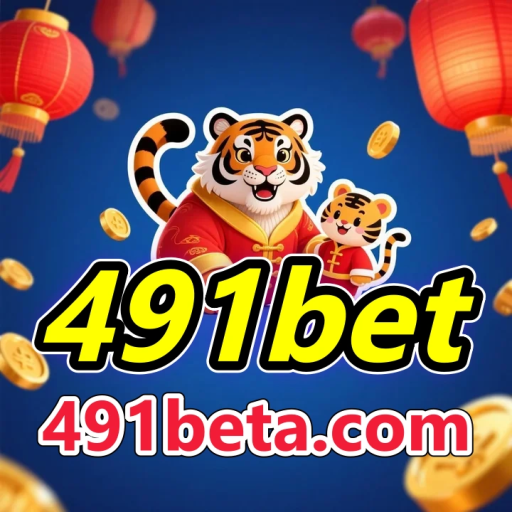 491bet